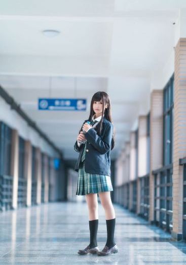 春之钟电影