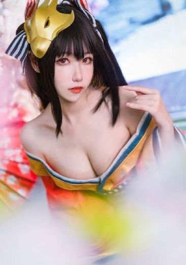 91视频看看