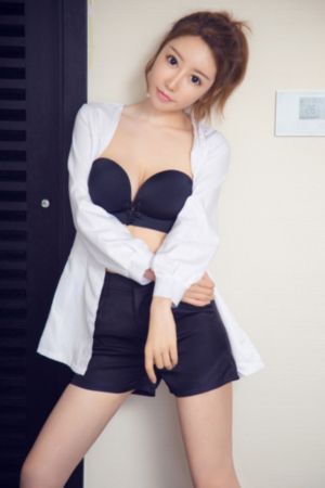 无敌手机神马在线观看电视