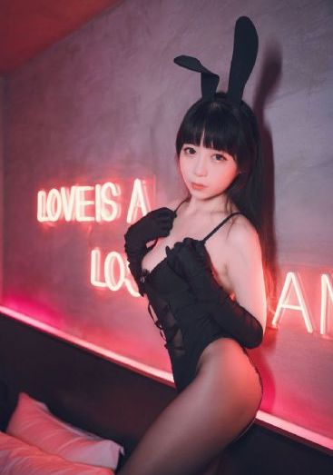 我为宫狂