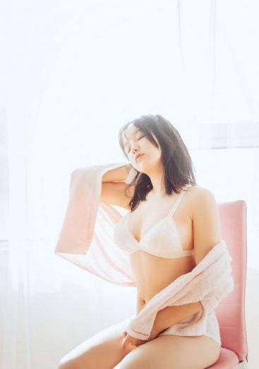 爱情交叉点电影