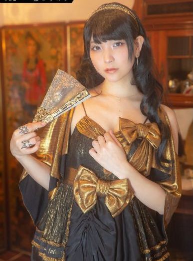 八尺夫人在线观看