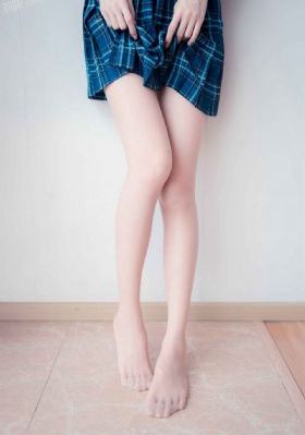 韩剧我的妻子