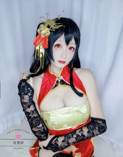 《禁忌4》美国电影