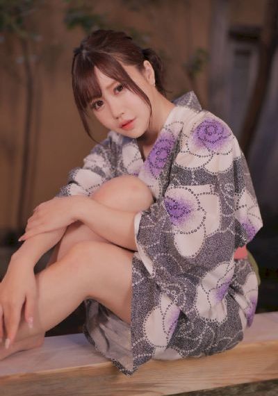 好妈妈15光头强