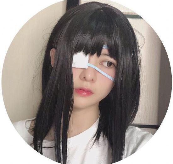 令人心动的offer第七季免费观看
