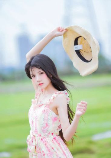 太子调教夹玉势惩罚花蒂