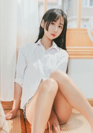 朴诗妍三级在线无删减电影