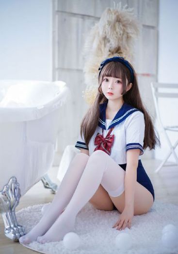 国产男男gaygay免费