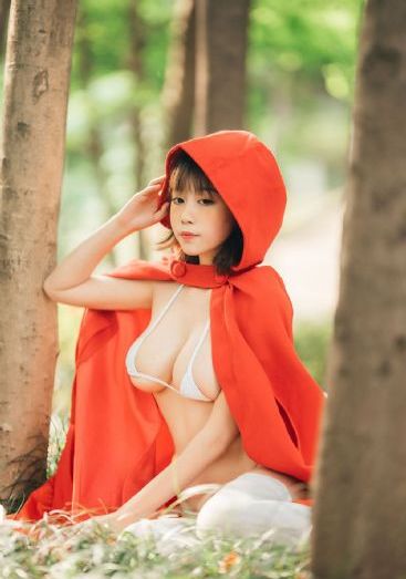 年轻的母亲4观看