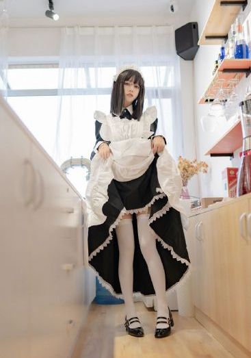 爆操极品