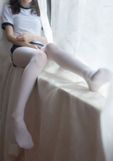 白月梵星电视剧免费看