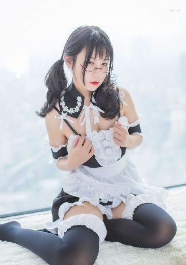 图书馆的女朋友[爱心]第6集