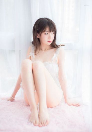 年轻的姐夫hd