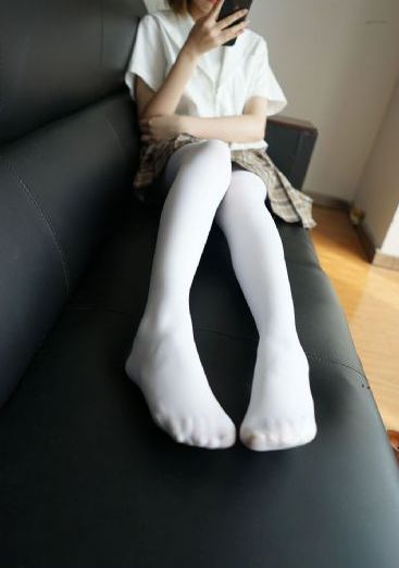 一仆二主电视剧全集48免费观看