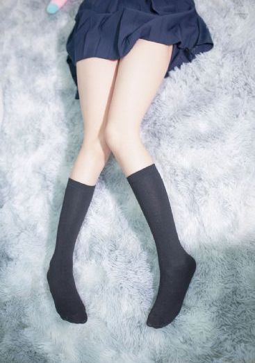 我在他乡挺好的 电视剧