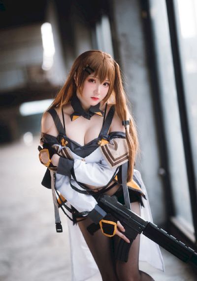 小偷阿星