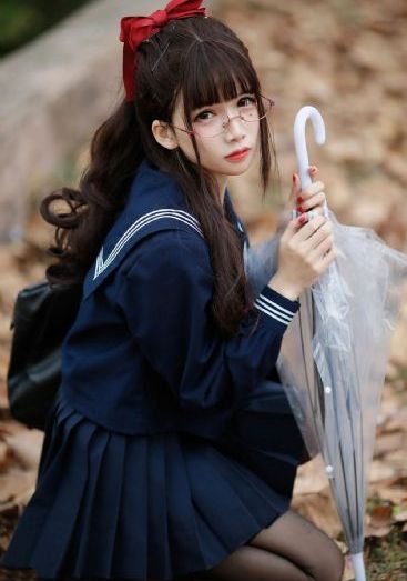 农夫山泉有点甜2伦理导演是谁