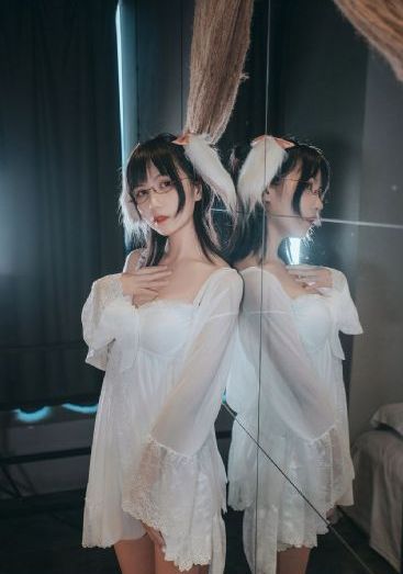 好姑娘国语免费高清观看