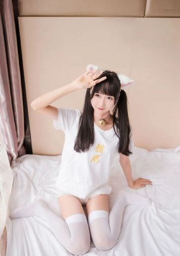 天国车站