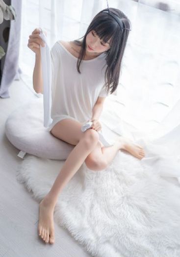 零度战姬动漫