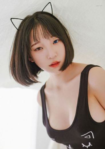 龙珠z普通话国语版在线观看