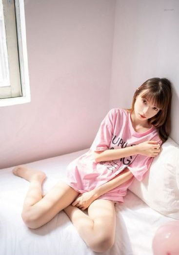 二人世界高清全集免费