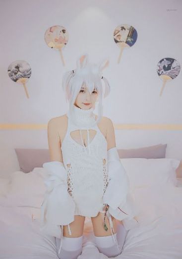 天官赐福第二季
