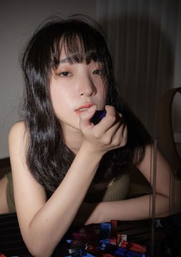 网球王子国语