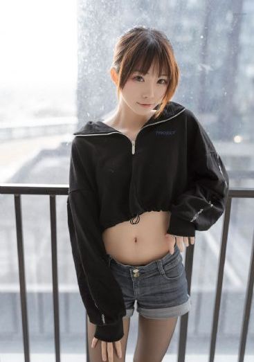 玩具入侵by金银花露