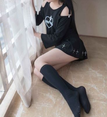 刑警的故事 电视剧