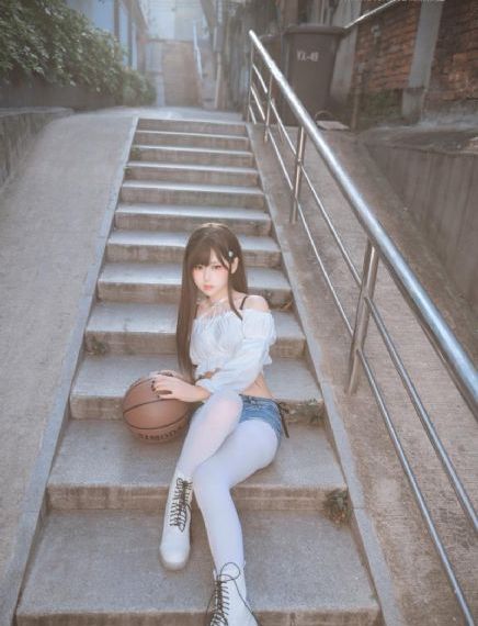 花季传媒在线免费观看