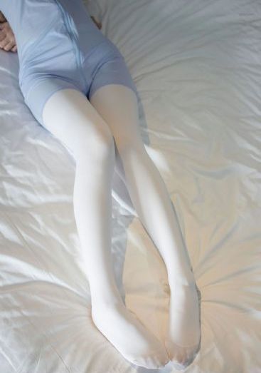 一级录像免费录像性高湖