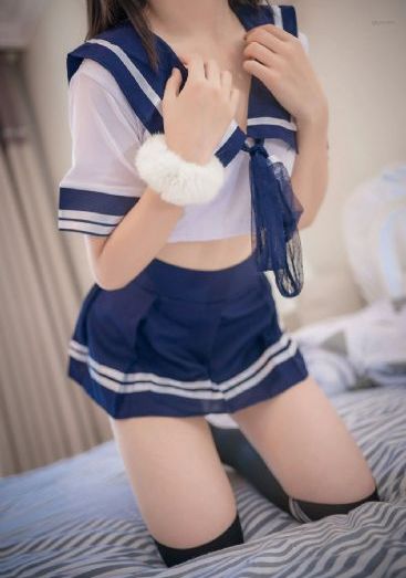 庆余年欧美剧大牛