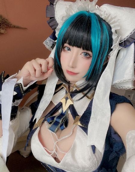 神墓第三部