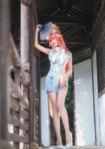 我的年轻岳坶免费视频