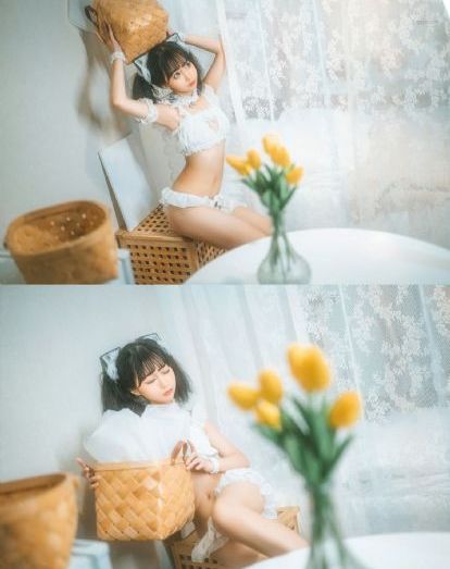 一拳超人第三季
