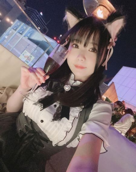 最佳李纯信韩剧在线观看