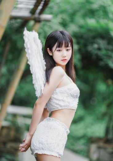 男人操女生