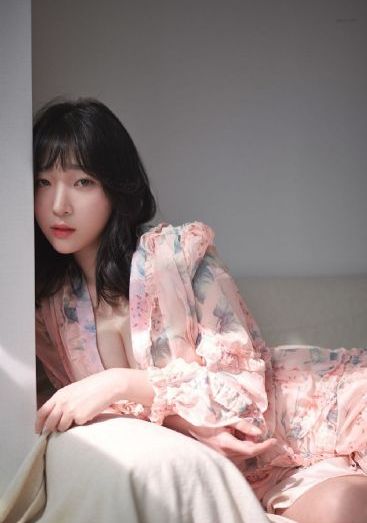 渣男渣女