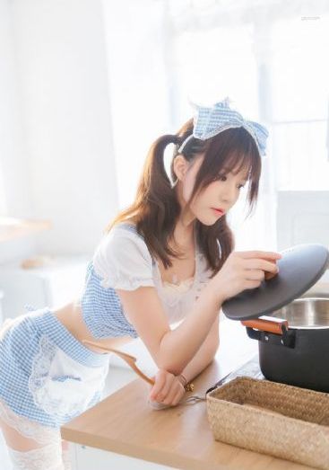 美式娃娃脸2