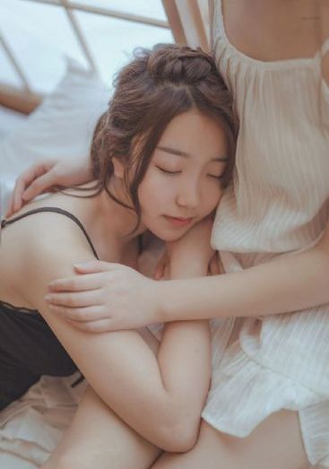 妈妈的朋友 韩剧