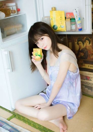 妈妈朋友三