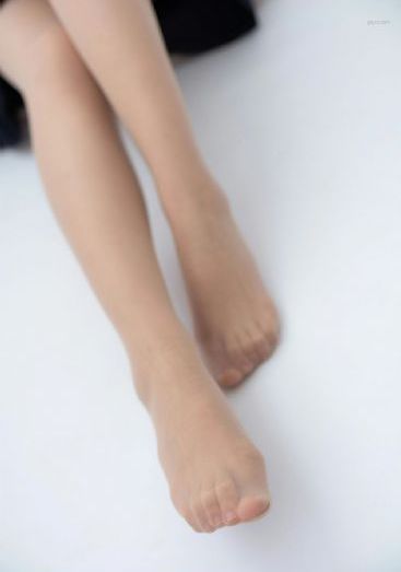 一男一女搞鸡