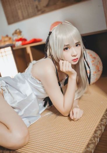 金花媛朋友的妈妈