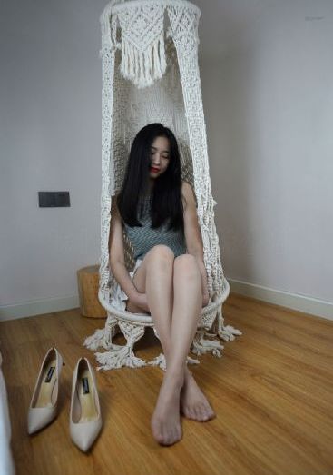 凹凸世界第三季免费看全集
