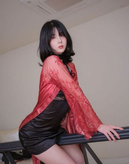 一级片中国