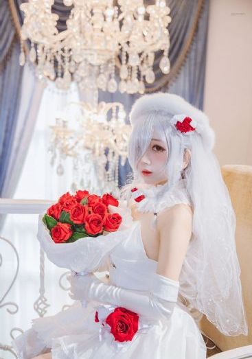 东方女模写真dvd第1集