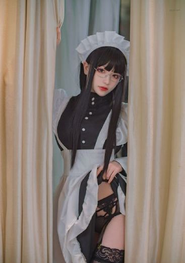 红色假期黑色婚礼 电影中字