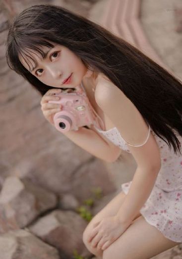 见鬼2